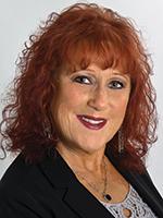 Mary Jay Hebert Mary Jay Hebert